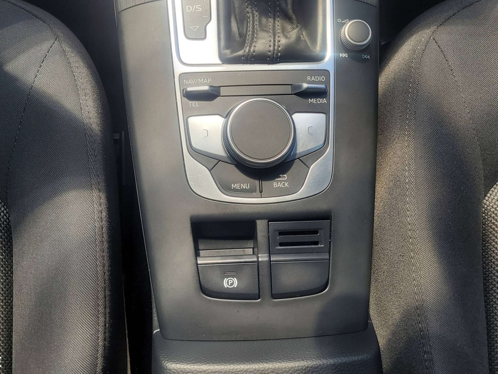 Autoscout Image 17