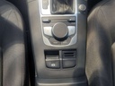 Autoscout Image 17