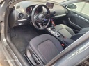 Autoscout Image 18