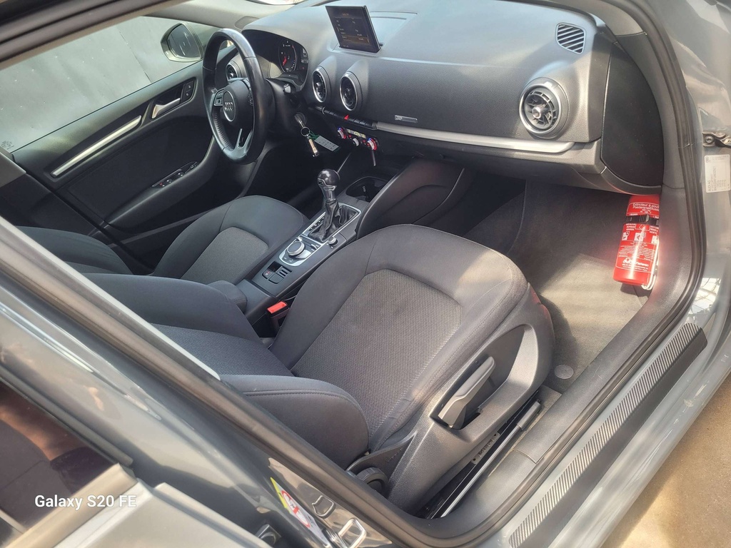 Autoscout Image 19
