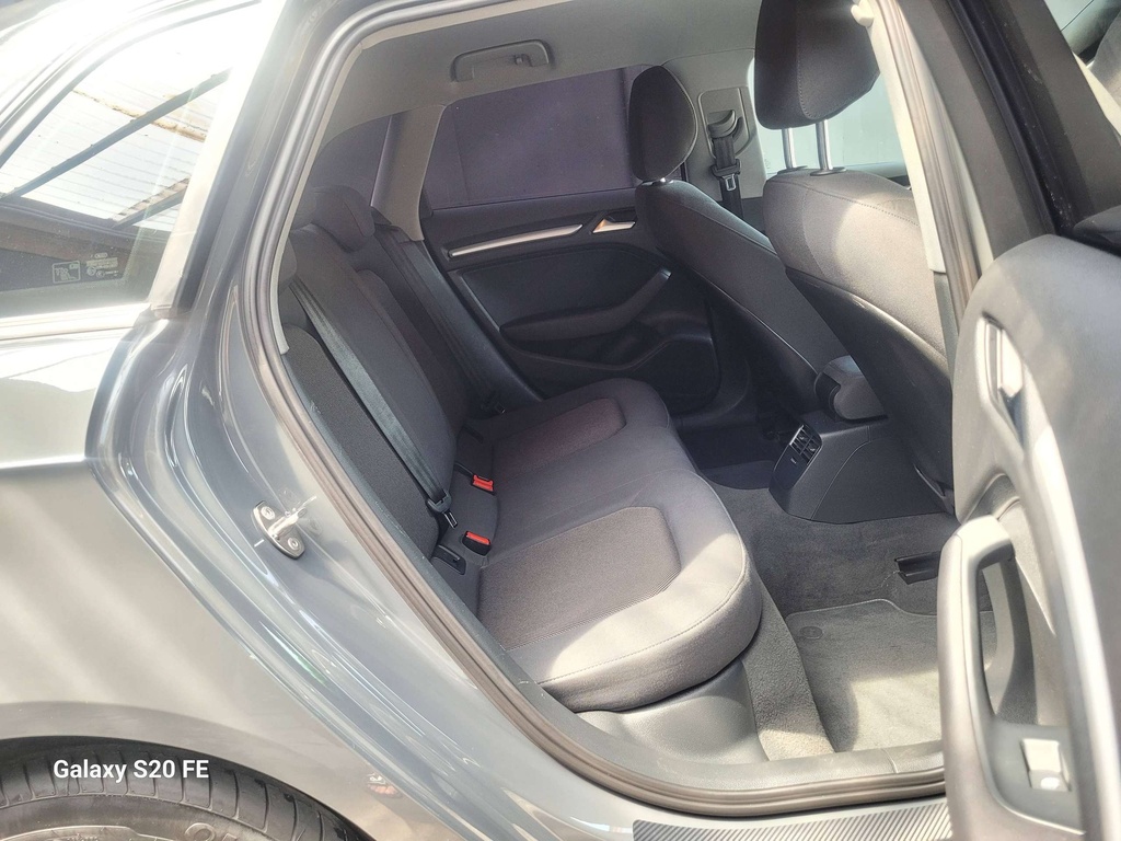Autoscout Image 20