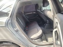 Autoscout Image 20