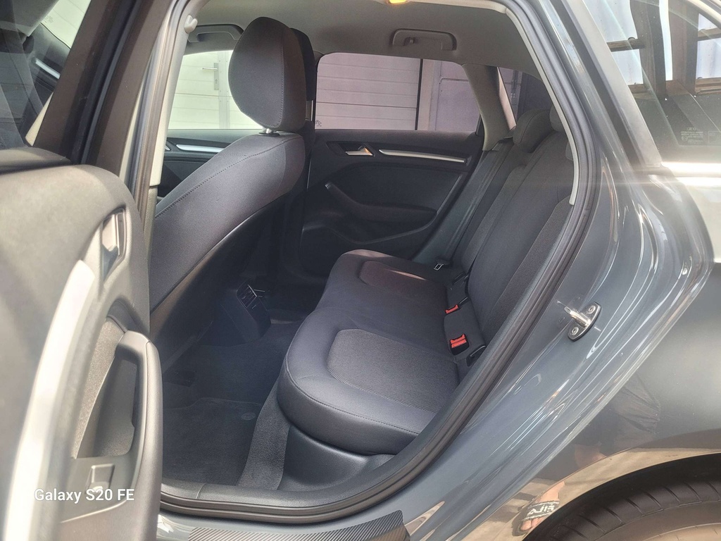 Autoscout Image 21