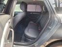 Autoscout Image 21