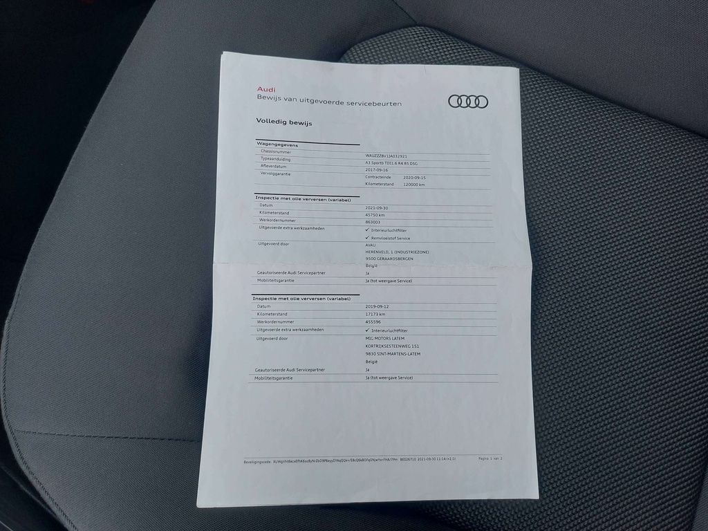 Autoscout Image 22