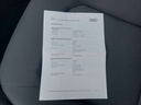 Autoscout Image 22