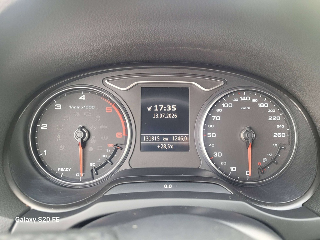 Autoscout Image 24