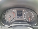 Autoscout Image 24