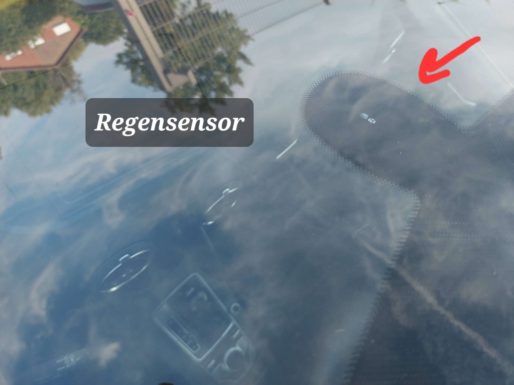 Autoscout Image 25