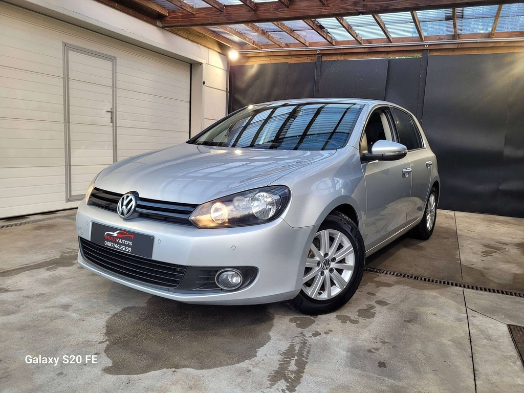 Autoscout Image 2