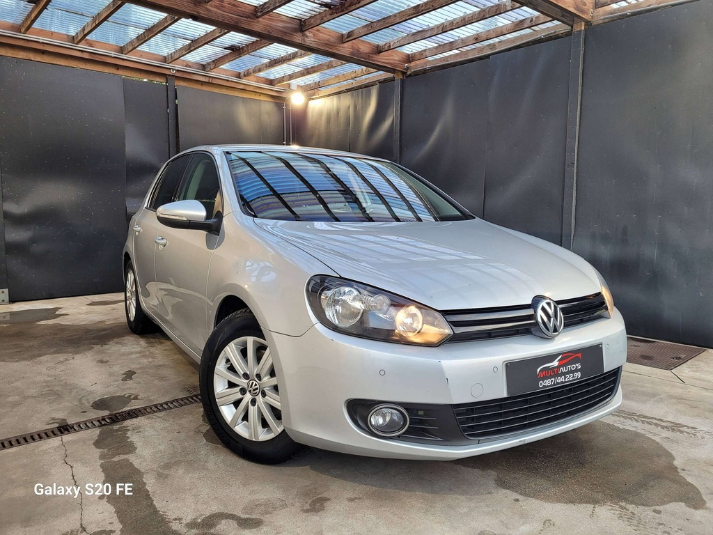 Autoscout Image 3