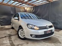 Autoscout Image 3