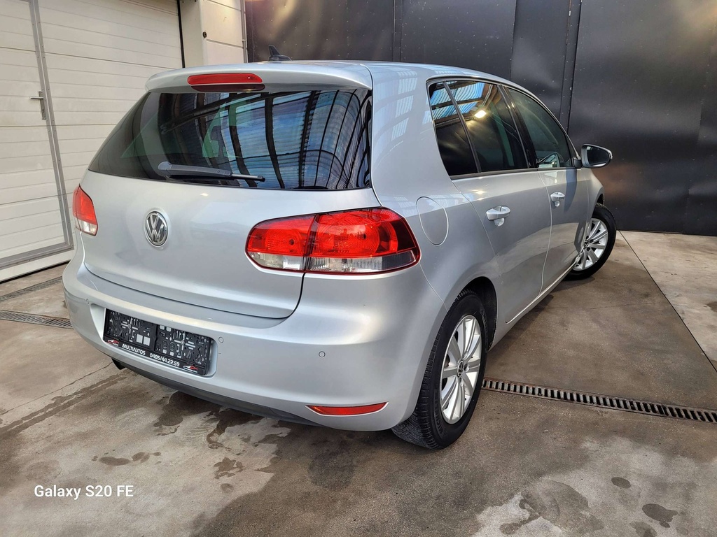 Autoscout Image 4