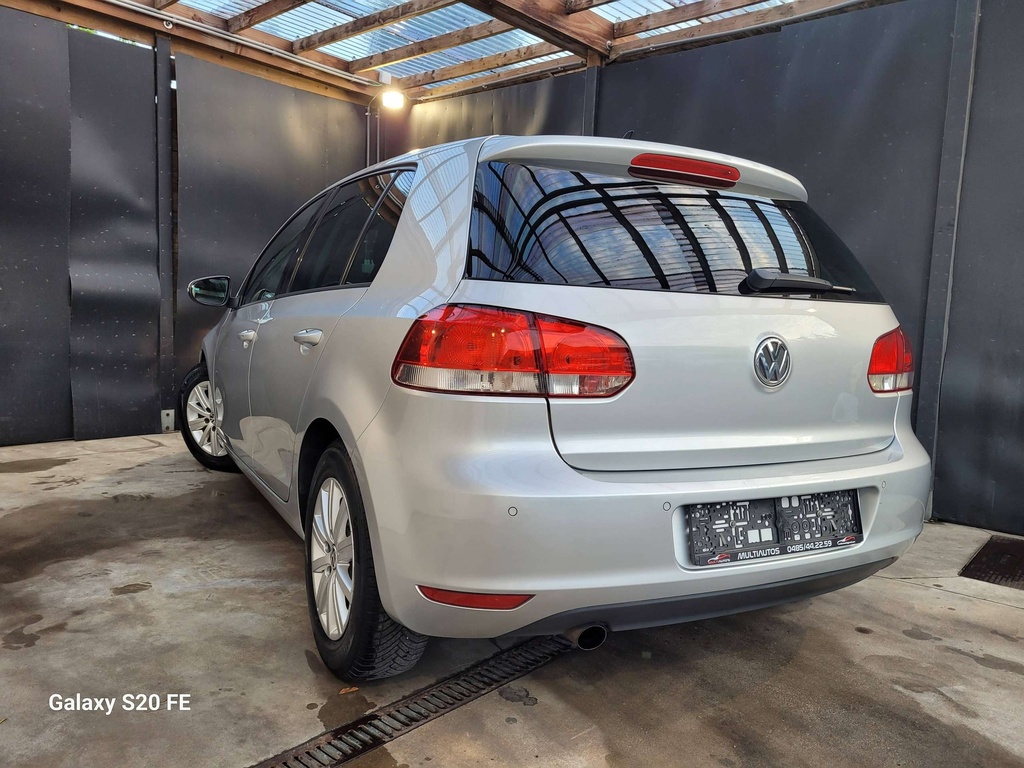 Autoscout Image 5