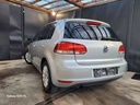 Autoscout Image 5