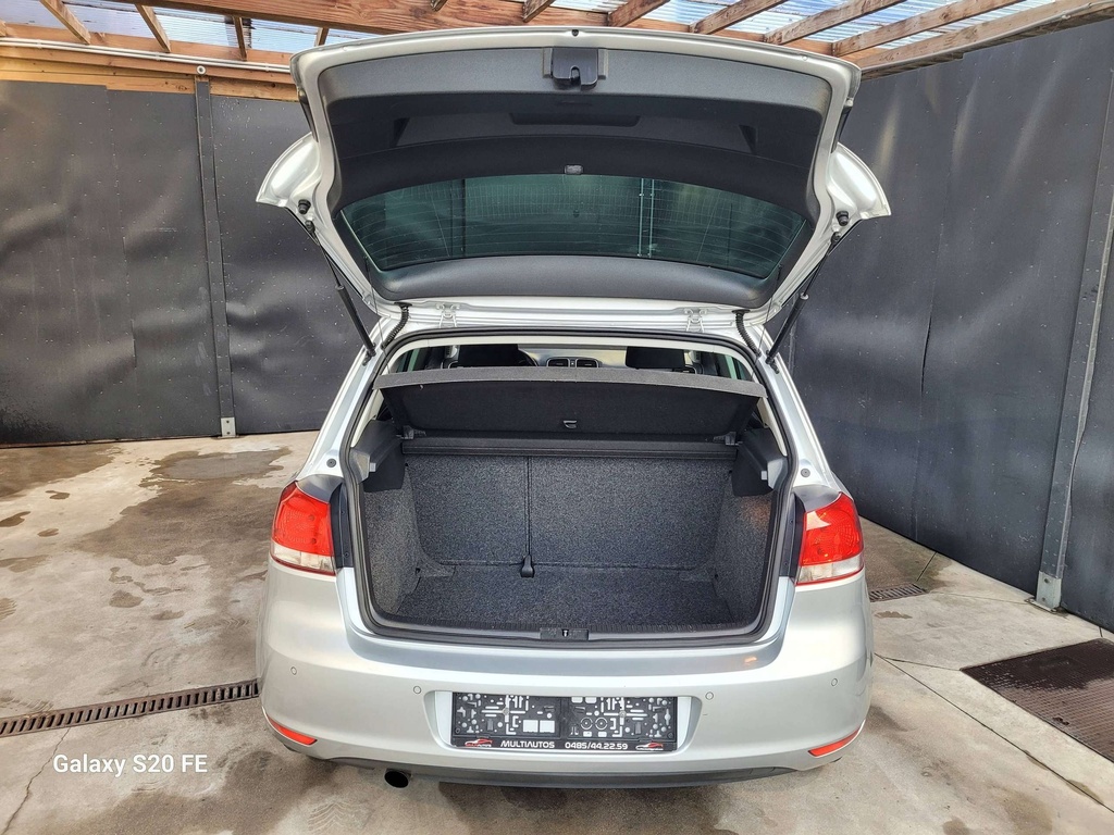 Autoscout Image 6