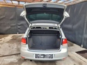 Autoscout Image 6