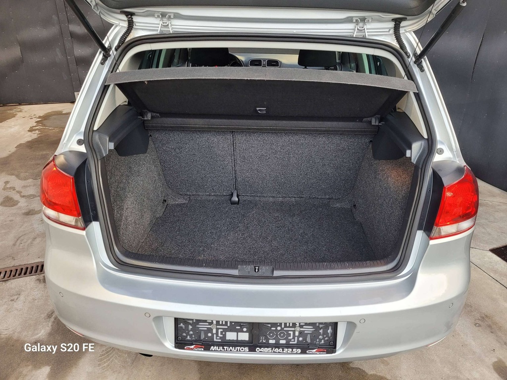 Autoscout Image 7