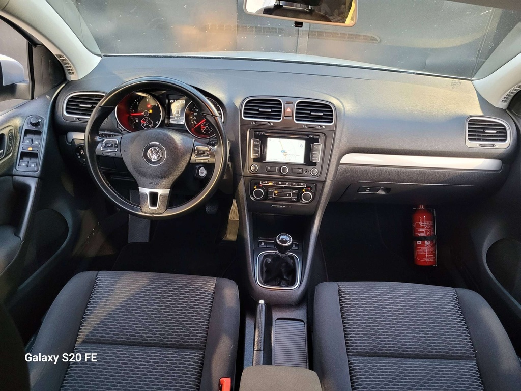 Autoscout Image 8