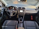 Autoscout Image 8
