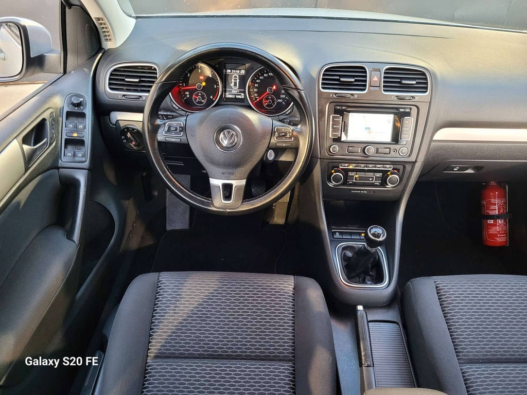 Autoscout Image 9
