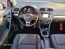 Autoscout Image 9
