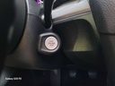 Autoscout Image 11