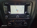 Autoscout Image 12