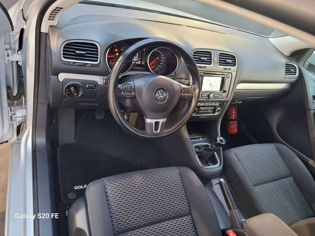 Autoscout Image 14