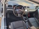 Autoscout Image 14