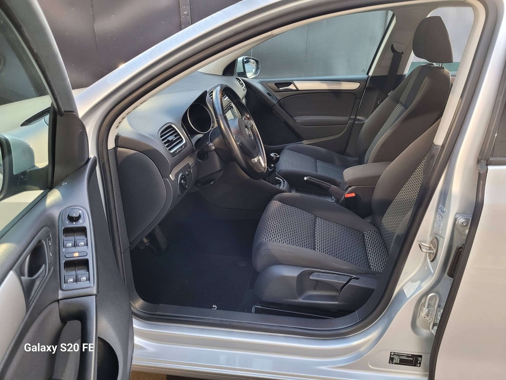 Autoscout Image 15