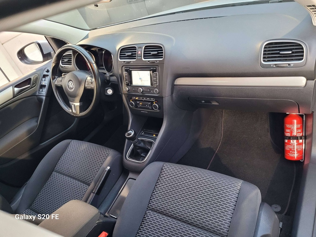 Autoscout Image 16