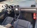 Autoscout Image 16