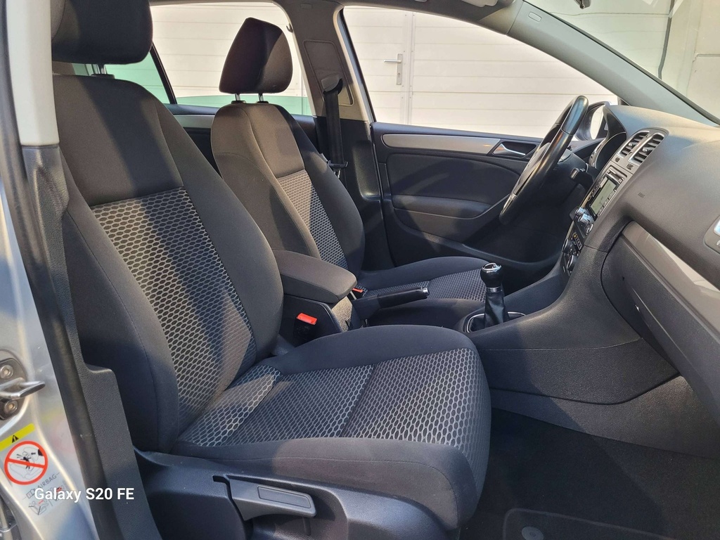 Autoscout Image 17