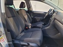 Autoscout Image 17