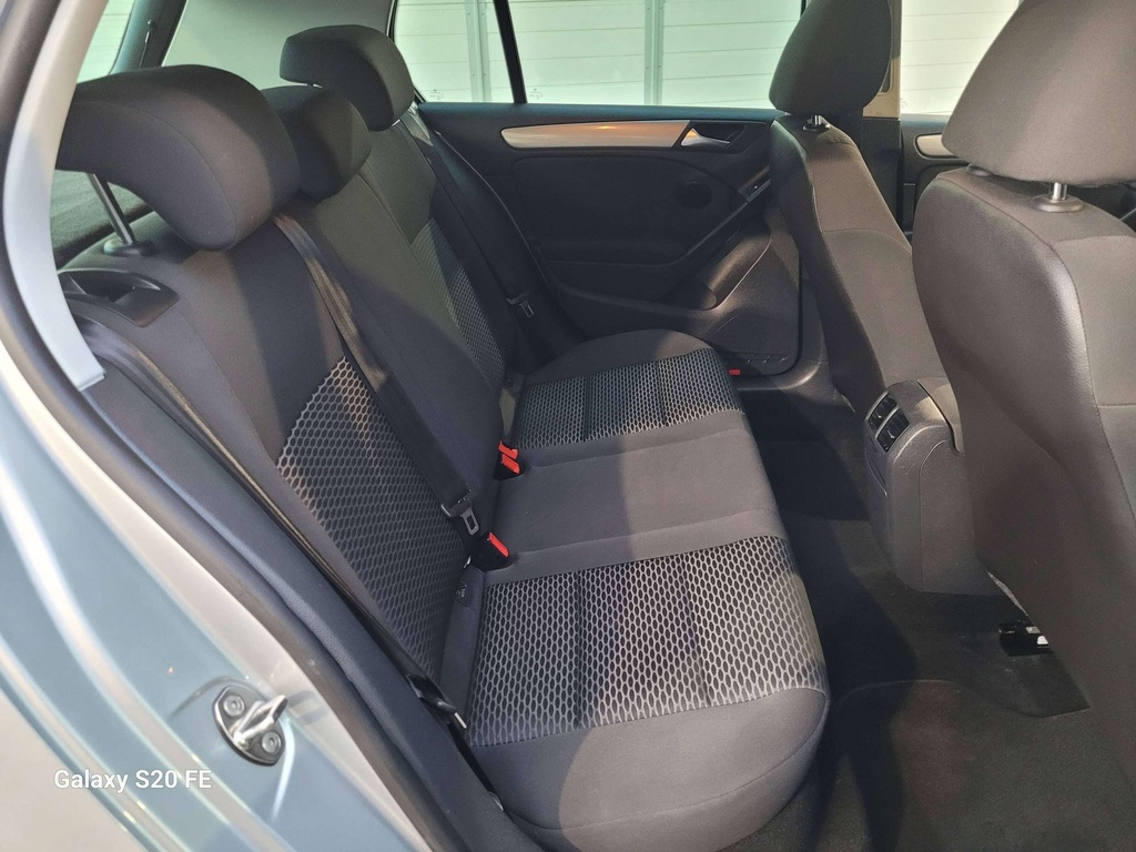Autoscout Image 18