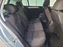 Autoscout Image 18