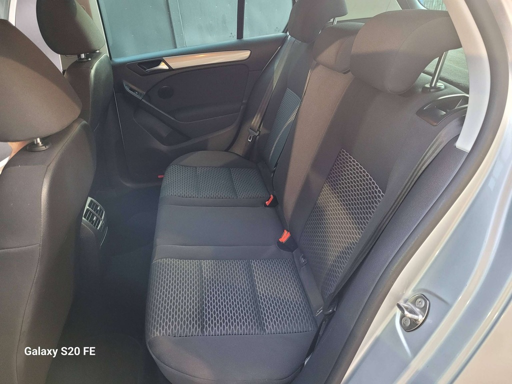 Autoscout Image 19