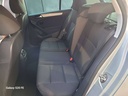 Autoscout Image 19