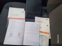 Autoscout Image 20