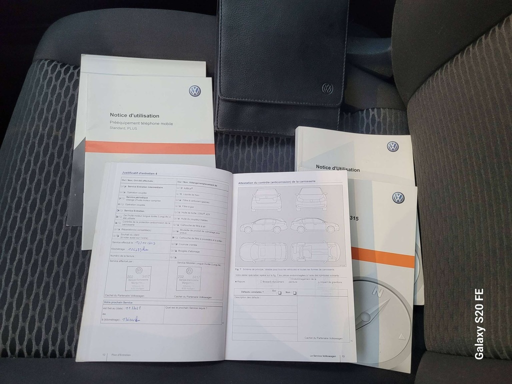 Autoscout Image 21