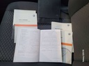 Autoscout Image 21