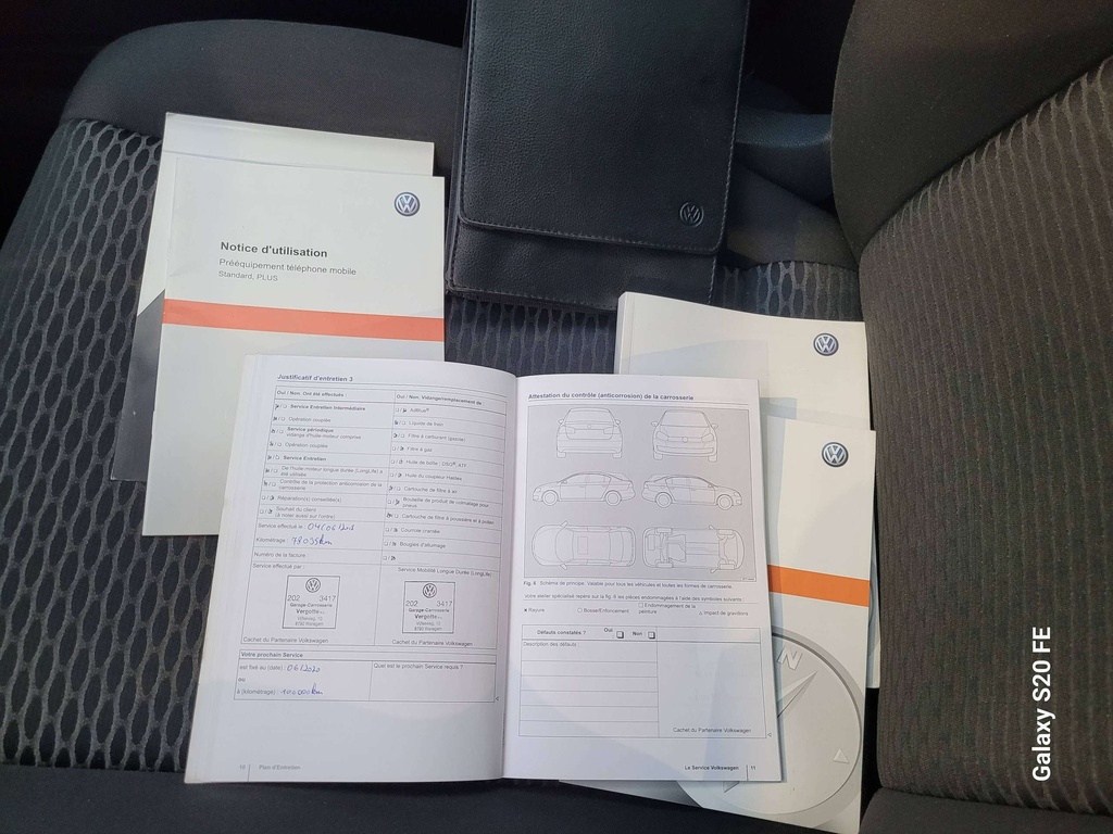 Autoscout Image 22