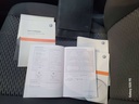 Autoscout Image 22