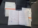 Autoscout Image 23