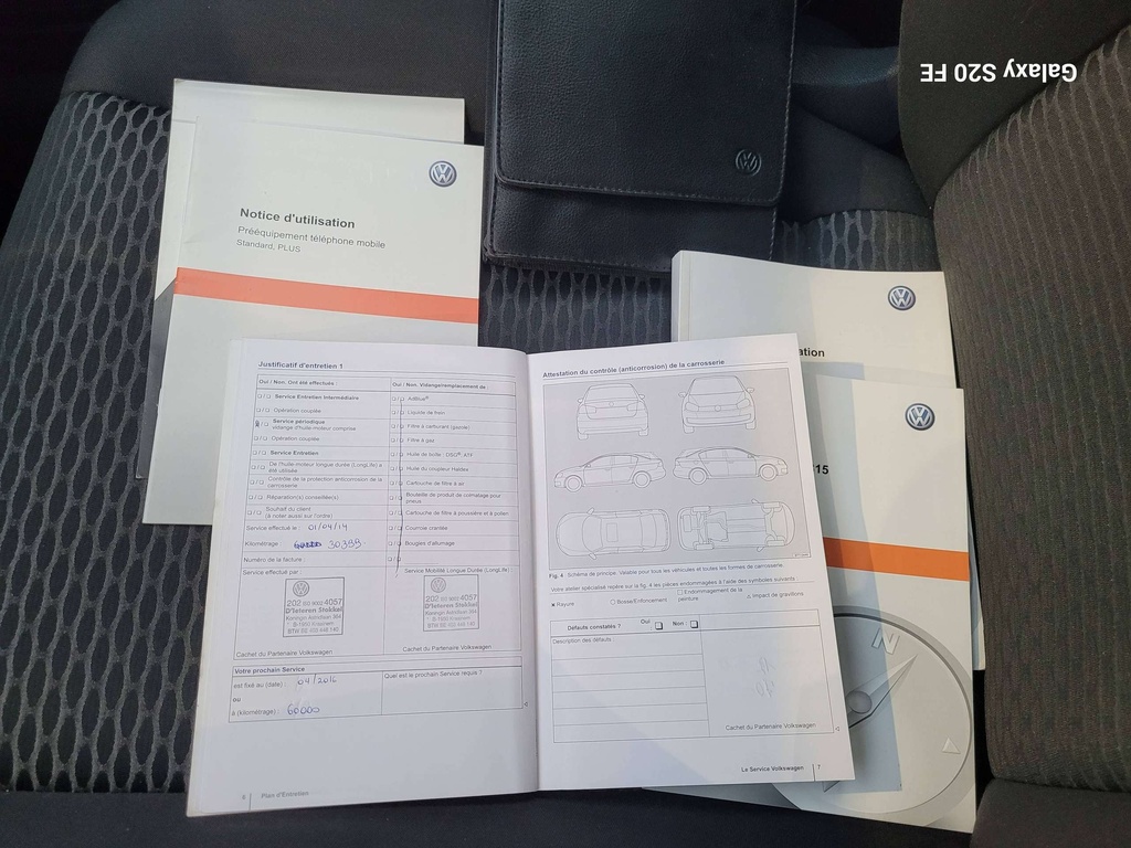 Autoscout Image 24