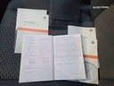 Autoscout Image 24