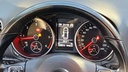 Autoscout Image 25