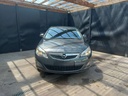 Autoscout Image 1