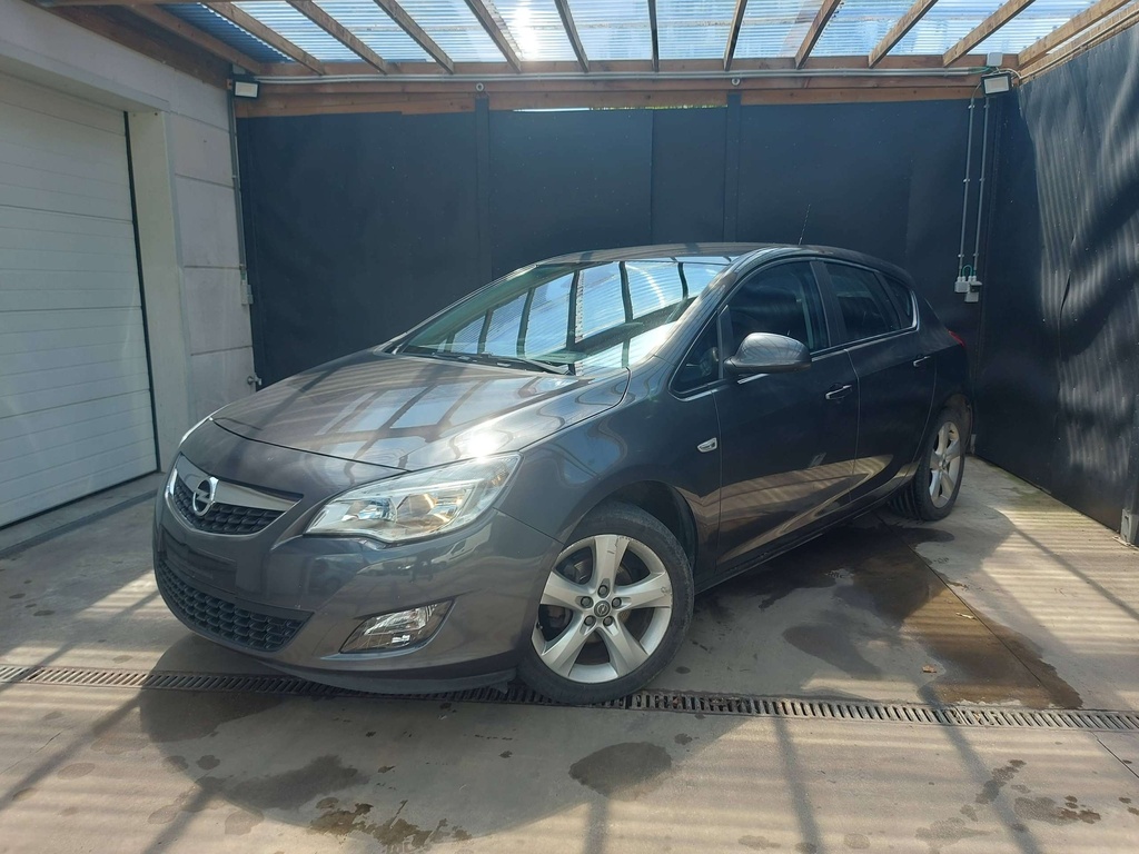 Autoscout Image 2